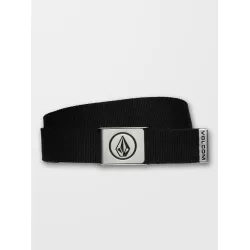 Ремень CIRCLE WEB BELT Volcom