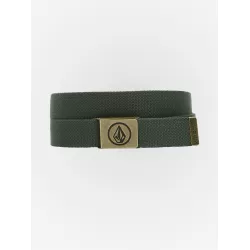 Ремень CIRCLE WEB BELT Volcom