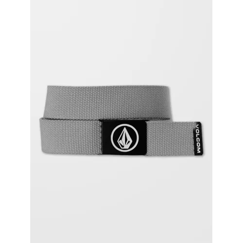 Ремень CIRCLE WEB BELT Volcom