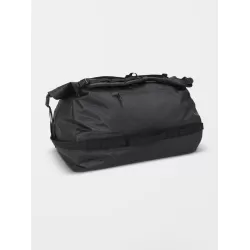 Сумка FREQUENCY ROLL-TOP DUFFEL Volcom