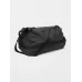 Сумка FREQUENCY ROLL-TOP DUFFEL Volcom