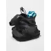 Сумка FREQUENCY ROLL-TOP DUFFEL Volcom