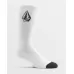 Носки FULL STONE SOCK 3PK Volcom