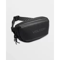 Сумка на пояс MINI DOS PACK WAIST BAG Volcom