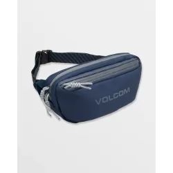 Сумка на пояс MINI DOS PACK WAIST BAG Volcom