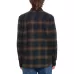 РУБАШКА NETASTONE FLANNEL LS Volcom