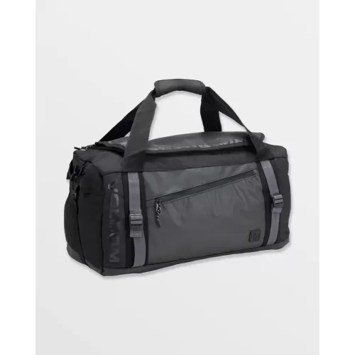 Сумка OUTBOUND DUFFEL Volcom