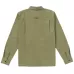 Рубашка SERVICESTONE WORKSHIRT LS Volcom