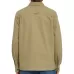 Рубашка SERVICESTONE WORKSHIRT LS Volcom