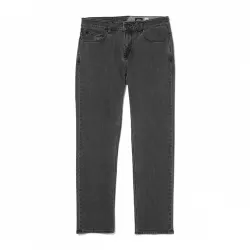 Джинсы SOLVER DENIM Volcom