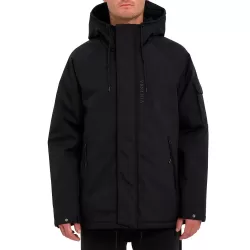 Куртка STOKE STONE II 10K JACKET Volcom