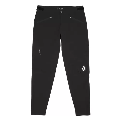 Брюки TRAIL RIPPER PANT Volcom