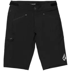 Шорты TRAIL RIPPER SHORT Volcom