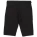 Шорты TRAIL RIPPER SHORT Volcom