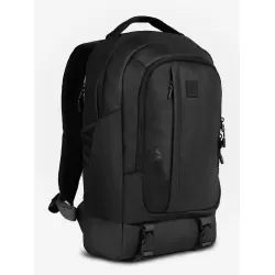 Рюкзак VENTURE BACKPACK Volcom