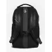 Рюкзак VENTURE BACKPACK Volcom