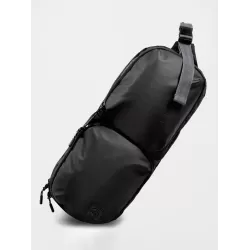 Сумка VENTURE SLING PACK Volcom