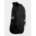 Сумка VENTURE SLING PACK Volcom