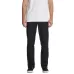 ДЖИНСЫ МУЖСКИЕ Volcom VORTA DENIM RINSE