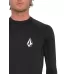ЛОНГСЛИВ МУЖСКОЙ Volcom LIDO LS BLACK