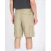 ШОРТЫ МУЖСКИЕ Volcom STRANGE TRIPPER CARGO SHORT 22 KHAKI