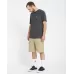 ШОРТЫ МУЖСКИЕ Volcom STRANGE TRIPPER CARGO SHORT 22 KHAKI