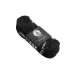 НОСКИ Volcom STONES NSHW SOCK 3PK BLACK