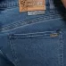 Джинсы VORTA DENIM Volcom