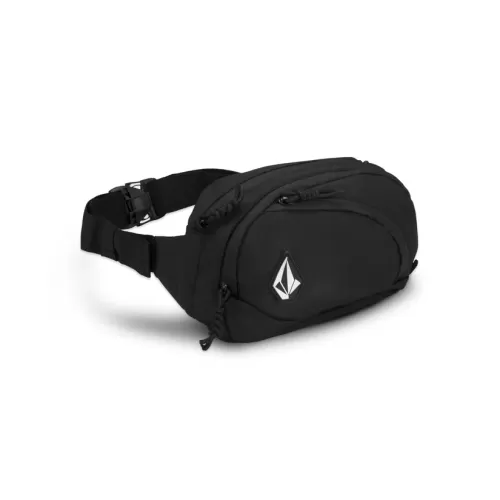 Сумка на пояс WAISTED PACK Volcom