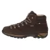 Ботинки 320 NEW TRAIL LITE EVO GTX Zamberlan