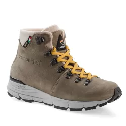 Ботинки Zamberlan 325 CORNELL LITE GTX WNS