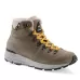 Ботинки Zamberlan 325 CORNELL LITE GTX WNS (цвет Beige)