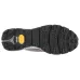 Ботинки Zamberlan 325 CORNELL LITE GTX WNS