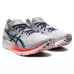 Кроссовки MAGIC SPEED Asics