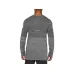 Лонгслив RACE SEAMLESS LS Asics