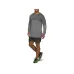 Лонгслив RACE SEAMLESS LS Asics