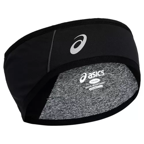 Повязка на голову THERMAL EAR COVER Asics