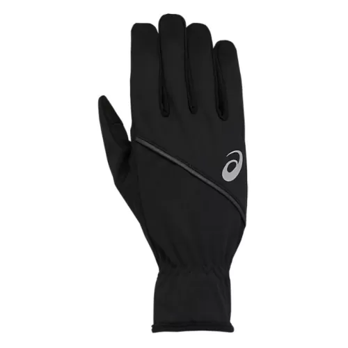 Перчатки THERMAL GLOVES Asics