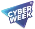 Cyber Week