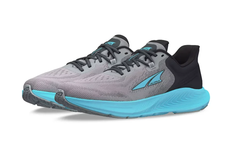 Кроссовки ALTRA PROVISION 8 Кроссовки ALTRA PROVISION 8