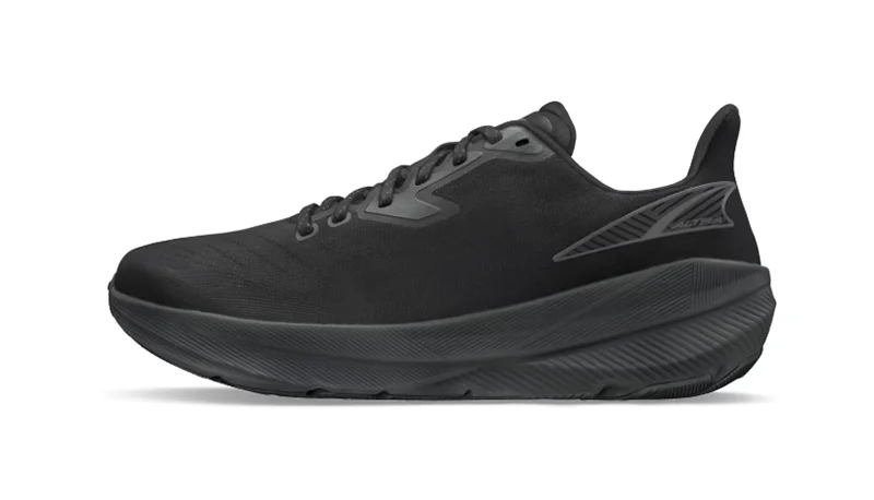 Кроссовки женские ALTRA EXPERIENCE FLOW Кроссовки женские ALTRA EXPERIENCE FLOW
