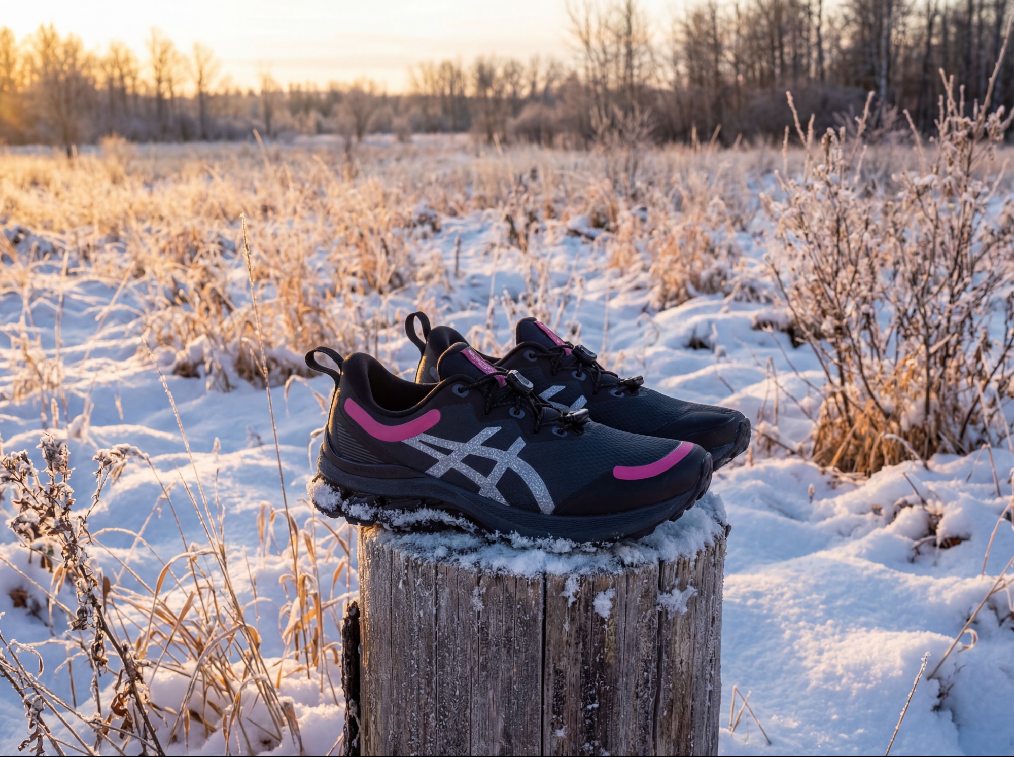 Стабилизирующая модель кроссовок для бега Asics GEL-Kayano 28 AWL Стабилизирующая модель кроссовок для бега Asics GEL-Kayano 28 AWL