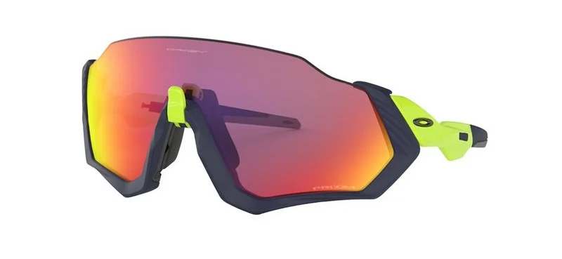 Спортивные очки Oakley FLIGHT JACKET