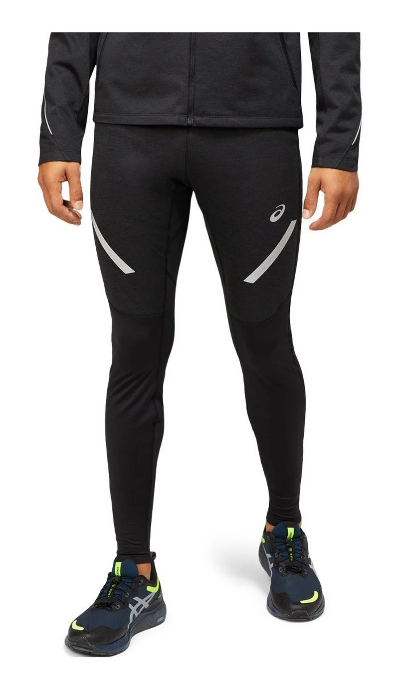 Тайтсы Asics LITE-SHOW WINTER