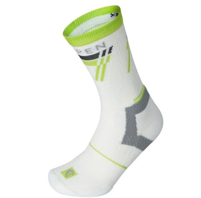 Носки LORPEN T3 Running Padded ECO