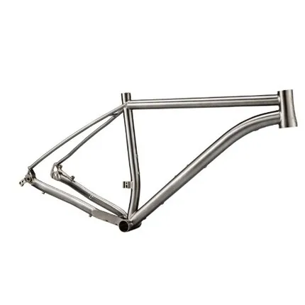 Рама для MTB велосипеда T-M019 производства компании ACOR.