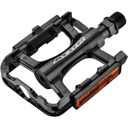 Педали для велосипеда ABD-22003 производства компании ACOR.