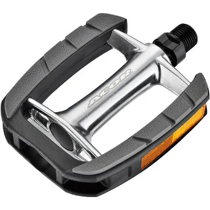 Педали для велосипеда ABD-22004 производства компании ACOR.