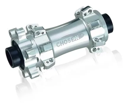 Велосипедный компонент ASP4341B-M15 производства компании CHOSEN.