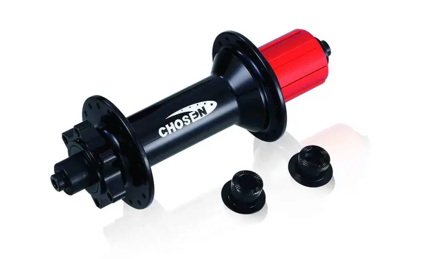 Велосипедный компонент A8777B-170 производства компании CHOSEN.